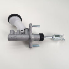 Load image into Gallery viewer, Factory Price High Quality Clutch Master Cylinder for Toyota AE100 EE100 CE100 31410-12380 31410-12381 31410-12340 31410