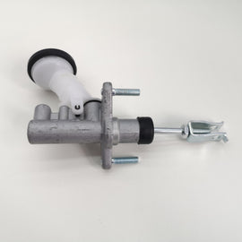 Factory Price High Quality Clutch Master Cylinder for Toyota AE100 EE100 CE100 31410-12380 31410-12381 31410-12340 31410