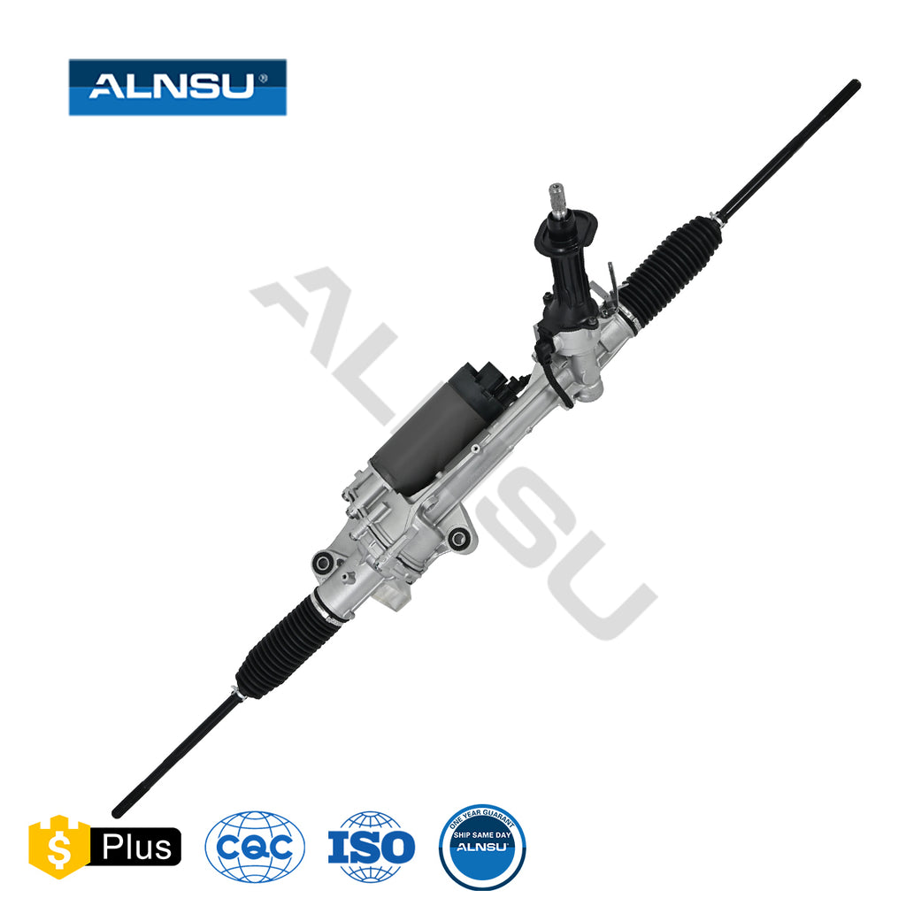 Factory Price Supply High Quality Steering Rack for Trumpchi 3410018CMV0400 M8