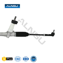 Load image into Gallery viewer, Factory Price Supply High Quality Steering Rack for Trumpchi 3410008ASG0100 IX4