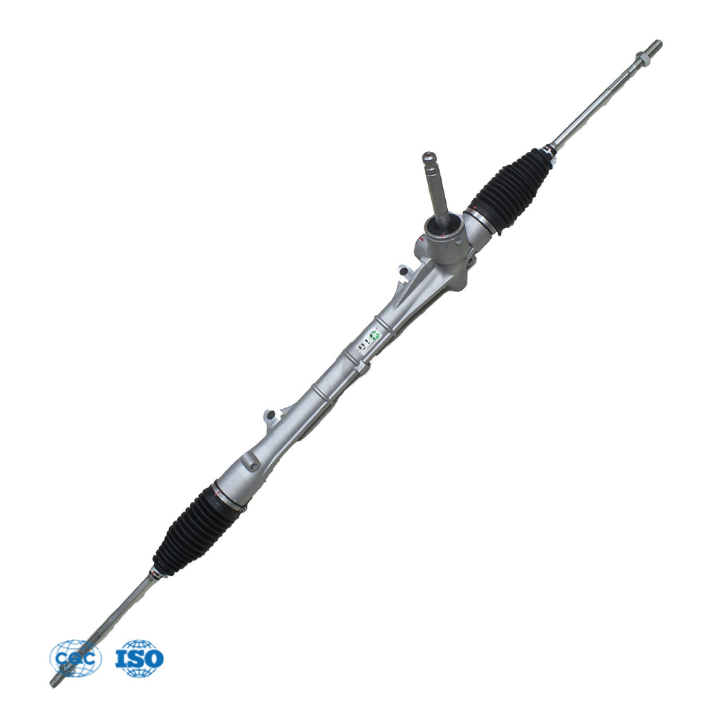 Factory Price Supply High Quality Vehicle Steering System Parts Power Steering Rack for MITSUBISHI ASX 4410A769 00362