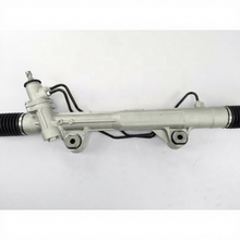 Load image into Gallery viewer, Factory Price Supply High Quality Vehicle Steering System Parts Power Steering Rack for L200 KL1T 4N15 KR1W 4410A603 441