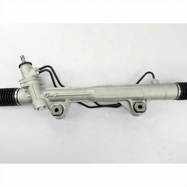Factory Price Supply High Quality Vehicle Steering System Parts Power Steering Rack for L200 KL1T 4N15 KR1W 4410A603 441