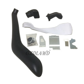 Factory Wholesale Manufacturing Car Accessories for NP300 2015+