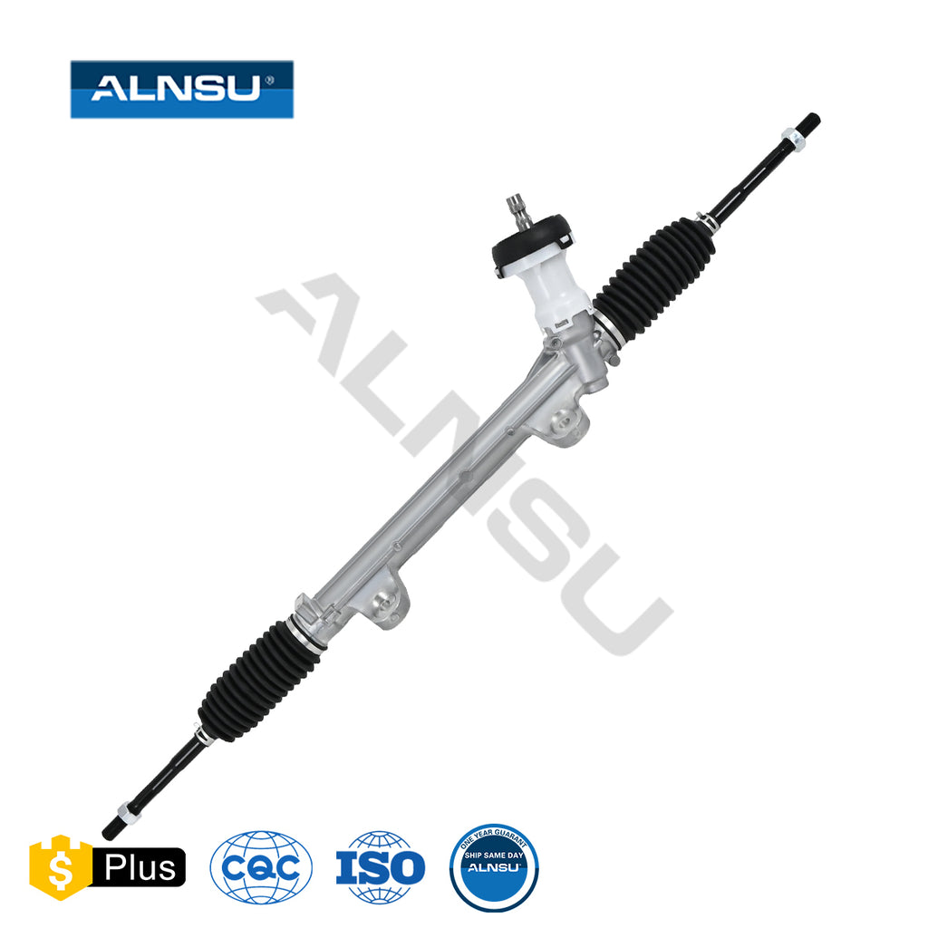 Factory Wholesales good price STEERING RACK for Hyundai 56500-3X000 56500-A5000 56500-3X003