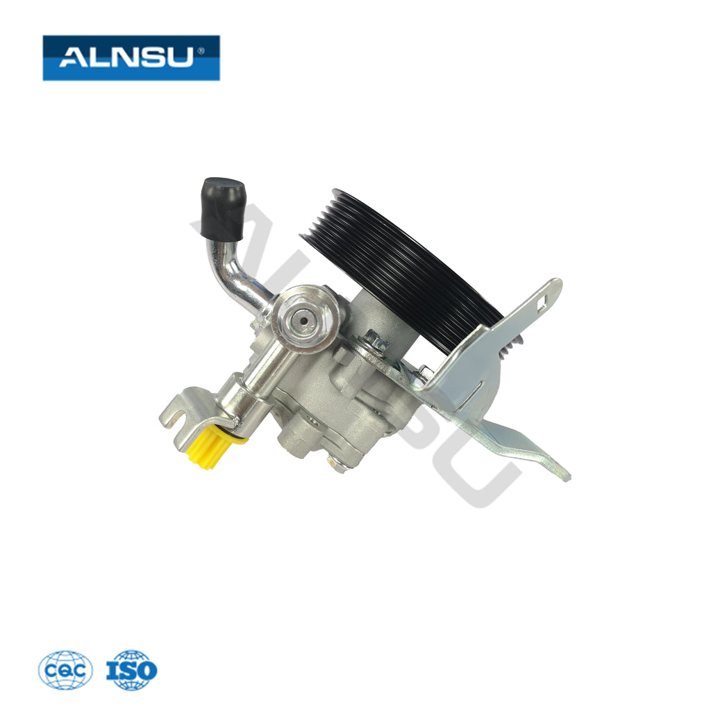 Factory Price Auto Parts Power Steering Pump for Nissan S51 VQ37 FX37 49110-1CB0B 49110-1EA0A 49110-1MD1A 49110-JK200