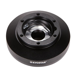 Fit for 1976-1995 Mercedes Benz 195H Steering Wheel Short Hub Adapter boss Kit