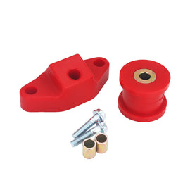 Fit for WRX STI BRZ 6-speed Front Shifter Aluminum Stabilizing Bushing Set Kit