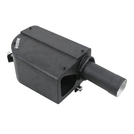For 2015+Mercedes Benz C300(M274) Cold Air Intake Kit Pipe  High Quality Air Induction Kit for Mercedes Benz