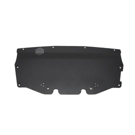 For 2017-2025 BMW 2 3 4 Series G20 G21 G22 G28 G42 All B46 B48 B58 Oil Cooler Skid Plate Under Tray Lower Guard Shield P