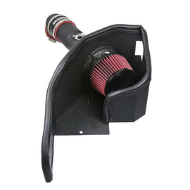 For 2020+Toyota GR Yaris 1.6 Cold  Air Intake Kit Pipe