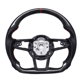 For Audi R8 TT TTS TTRS 2016-2023
