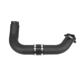For BMW 1/2/3 Series with B48 Complete Charge Pipe Kit Intercooler