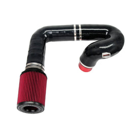 For BMW B58 Engine Front Mount Intake Kit-Direct OEM Replacement Cold Air Intake G-Series