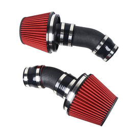 For BMW M5/M5C/M5CS F92 KYOSTAR High Quality Cold air Intake Kit Pipe