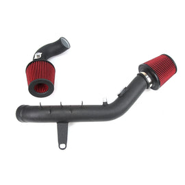 For Bmw 2015-2019 M3 F80 M4 F82 F83 Cold Air Intake M2 F87 S55 3L Air Intake Filters System
