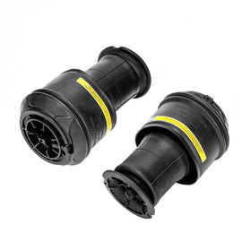 Citroen C4 Picasso Air Suspension Spring Bellow Bag (OEM 9681946080)