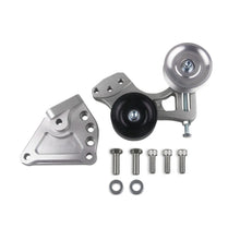 Load image into Gallery viewer, For Honda for Acura K Series Side DC2 EG EK Si for Civic CRV Engine Car Application New Aluminium Mount Pulley Kit K24 K