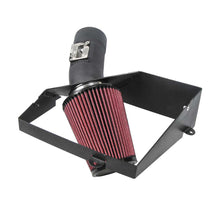 Load image into Gallery viewer, For MINI Cooper S (F55/F56) 19-24 L4-2.0L (t) B46/B48 Cold Air Intake System