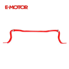 Load image into Gallery viewer, EM-039 2003-2007 Mitsubishi Evolution 7 8 9 Front Anti Roll Sway Bar