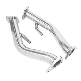 For Nissan 370Z Infiniti G37 Q50 Q60 Racing Car 2.5