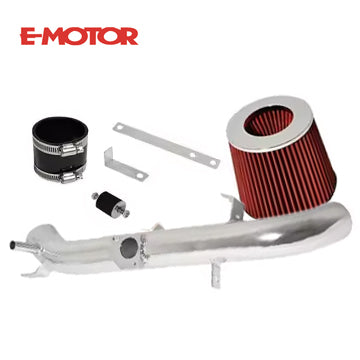 EM-026 2006-2011 Toyota Yaris 1.5L Air Intake Kit