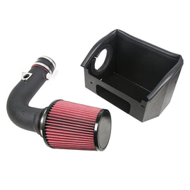 For toyota Frs GT8686 / Subarus Brz 2.0L L4 Cold air Intake