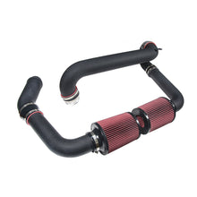 Load image into Gallery viewer, Front Mount High Performance Air Intake for BMW G82 M4 G80 M3 Front Mount Intake G80 G82 S58