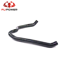 Load image into Gallery viewer, FUP-024 Audi S3 SEAT Leon 2.0TFSI K04 DV Silicone Intake Return Hose