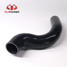 Load image into Gallery viewer, FUP-041 Ford Everest 2.2 Cold Side Intercooler Hose Upgrade