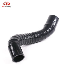 Load image into Gallery viewer, FUP-047 Ford Ranger 2.0 Petrol Turbo Silicone Intercooler Hose