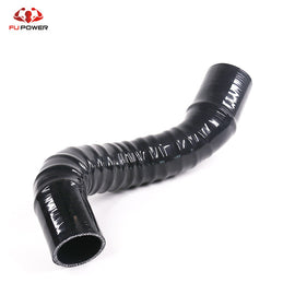 FUP-047 Ford Ranger 2.0 Petrol Turbo Silicone Intercooler Hose