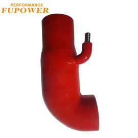 FUP-017 2012-2021 Toyota GT86 High Performance Silicone Turbo Inlet Hose