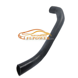 FUP-044 Ford Transit MK7 3.2 TDCI Silicone Intercooler Coolant Hose 8C16-6C646AB