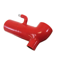 FUP-018 2013 Scion FR-S Silicone Post-MAF Air Intake Hose