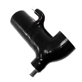 FUP-019 2013 Subaru BRZ Silicone Post-MAF Air Intake Turbo Hose