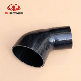 FUP-029 BMW M3 Intake Manifold Air Duct Tube Boot 7830356