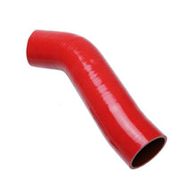 Load image into Gallery viewer, FUP-021 2003-2006 Infiniti G35 3.5L V6 Silicone Air Intake Hose Kit