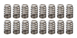 604 Beehive Valve Springs 16