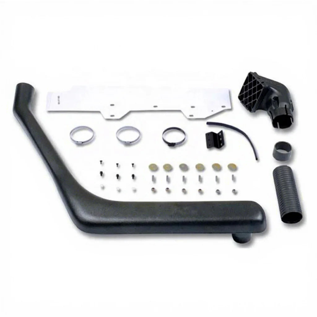 GZDL4WD 4x4 Exterior Accessories Cool Airintake Snorkel Kit for Pajero