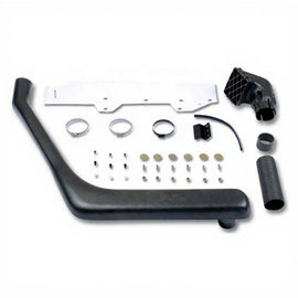 GZDL4WD 4x4 Exterior Accessories Cool Airintake Snorkel Kit for Pajero