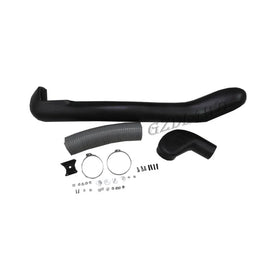 GZDL4WD 4x4 Off-Road Car Exterior Air Intake for Prado 100 LC100 LX470 1998-2006