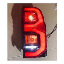 Load image into Gallery viewer, GZDL4WD Auto Light Full LED Rear Lamp Backup Light Taillights Assembly for Revo 2020+ Tail Lights