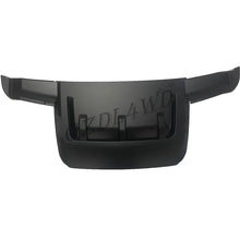 Load image into Gallery viewer, GZDL4WD Engine Bonnet ABS Black Engine Hood for Ranger 2023 Body Kit Car Bonnet Cover