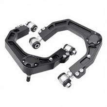 Load image into Gallery viewer, GZDL4WD Front Upper Control Arms for Hilux/Trition L200/Tacoma
