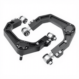 GZDL4WD Front Upper Control Arms for Hilux/Trition L200/Tacoma