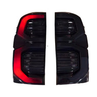 Toyota Hilux Revo 2020–2021 LED Tail Light
