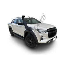 Load image into Gallery viewer, GZDL4WD Offload 4WD Auto Accessories Air Intake Car Snorkel Kit 4x4 for Dmax 2021+ SS177HF