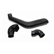 Load image into Gallery viewer, GZDL4WD SN-TCM-1 4x4 Factory LLDPE Car Snorkel for Tacoma 2016-2019 Air Intake Snorkel Kit