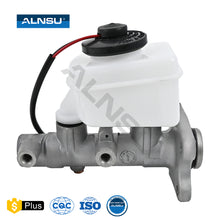 Load image into Gallery viewer, Good Price Brake Master Cylinder for toyota 47201-04020 47201-35090 47201-35620 47201-35680 47201-35770 47201-3D060 4720